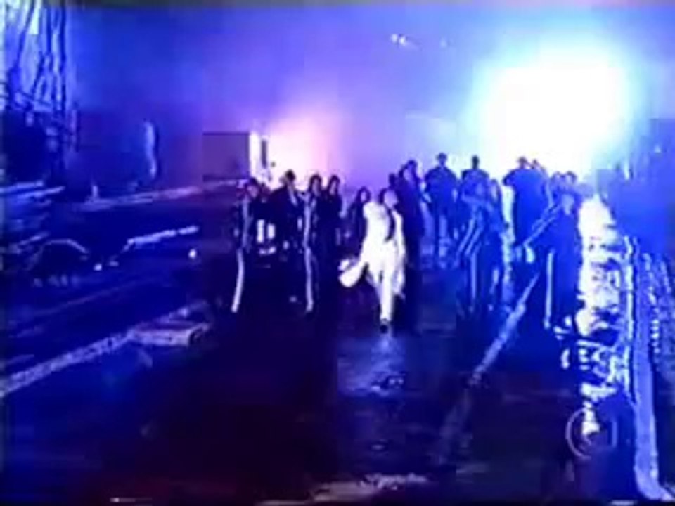 Xuxa Clip: Xuxa Hits