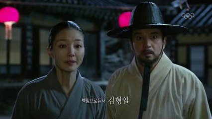 천안티비추천●UHMART닷넷⁴TV다시보기●천안티비 caving 연신내티비