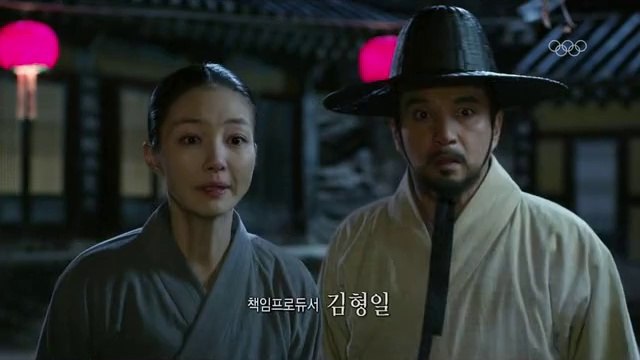천안티비추천●UHMART닷넷⁴TV다시보기●천안티비 caving 연신내티비