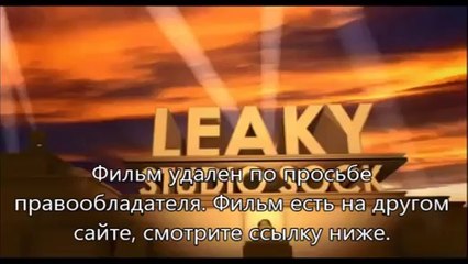 стражи галактики bdrip торрент