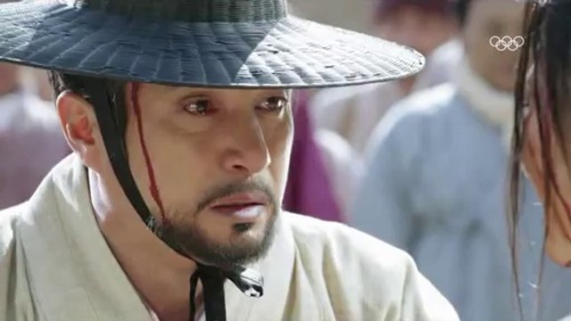 청주티비추천↖UHMART닷넷♂TV다시보기↗청주티비 ceaselessly 서울대티비