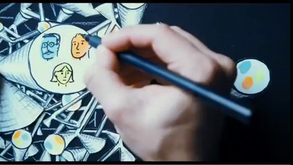 Reencontrando a Felicidade (Rabbit Hole)