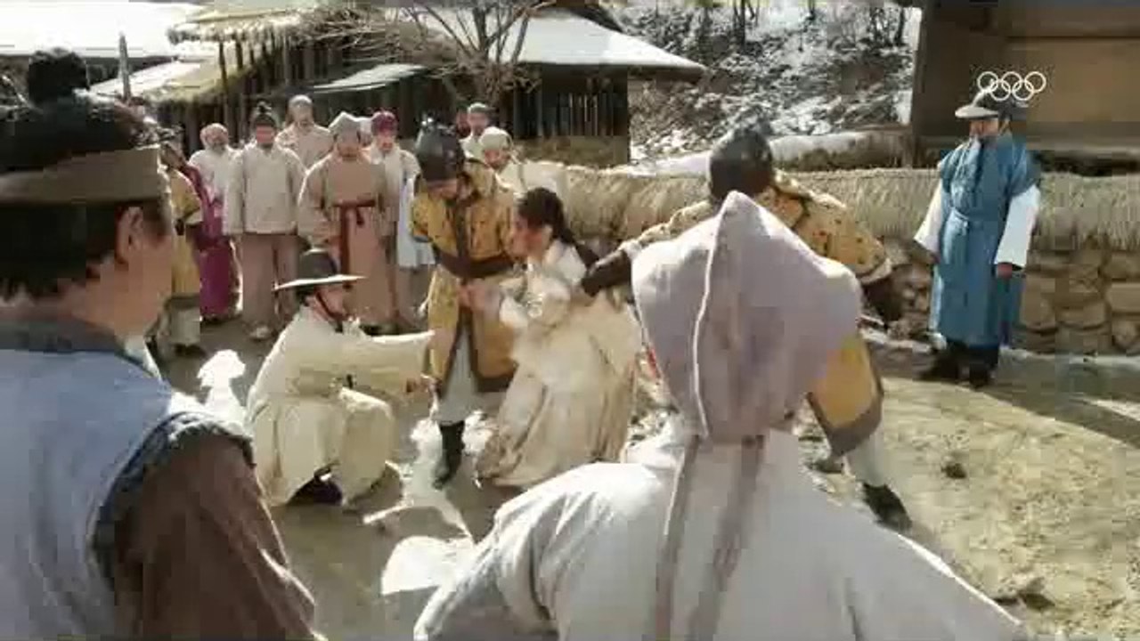 상봉티비추천₂UHMART닷넷↑TV다시보기₃상봉티비 cedilla 서면티비