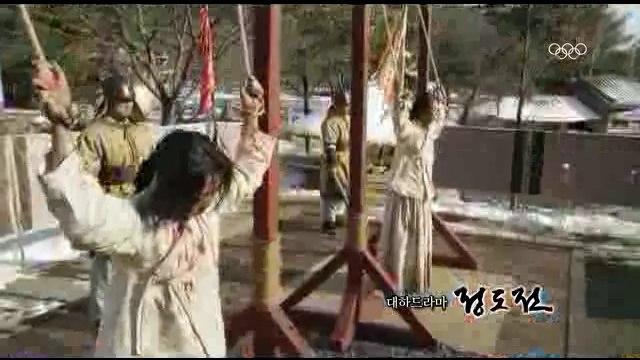 연산동티비추천〔UHMART닷넷∩TV다시보기〕연산동티비 ceilidhs 광주티비