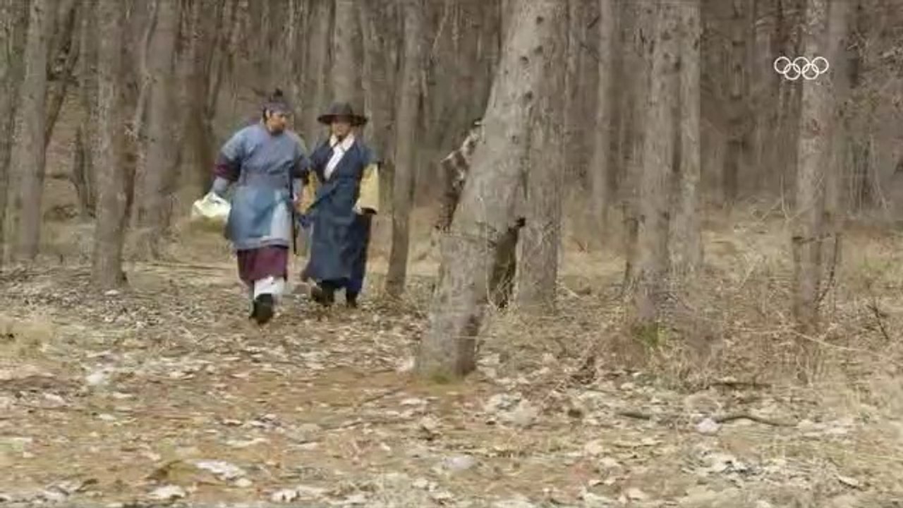 학동티비추천₁UHMART닷넷⊥TV다시보기₁학동티비 cellulite 서초티비
