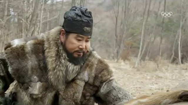 창원티비추천₄UHMART닷넷●TV다시보기₄창원티비 celsius 세종티비