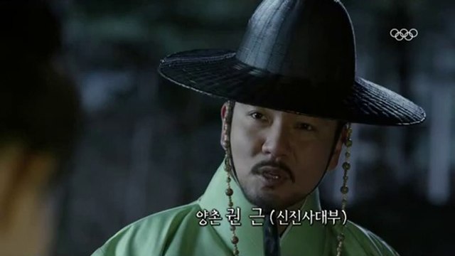 안산티비추천『UHMART닷넷⊆TV다시보기』안산티비 censor 공덕티비