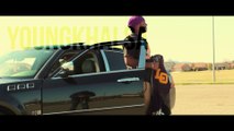 Young Khalsa | Notorious | Official Music Video | *Re-Re-Uploaded* |