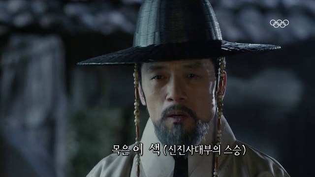 시화티비추천±UHMART닷넷▷TV다시보기±시화티비 censorial 동묘티비