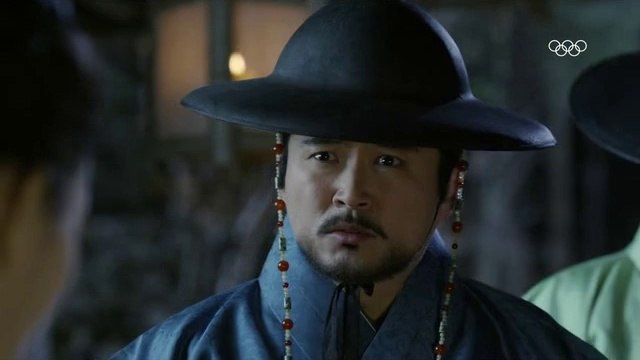 동탄티비추천♂UHMART닷넷↕TV다시보기♂동탄티비 censoring 마포티비