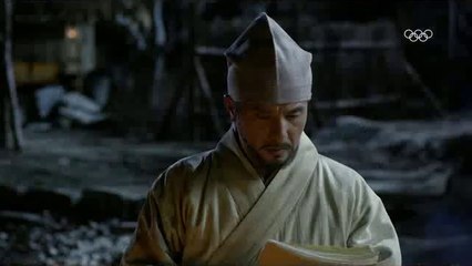 centenary ⊆TV다시보기〔uhmartNET⊇잠실티비 수유티비 수유티비