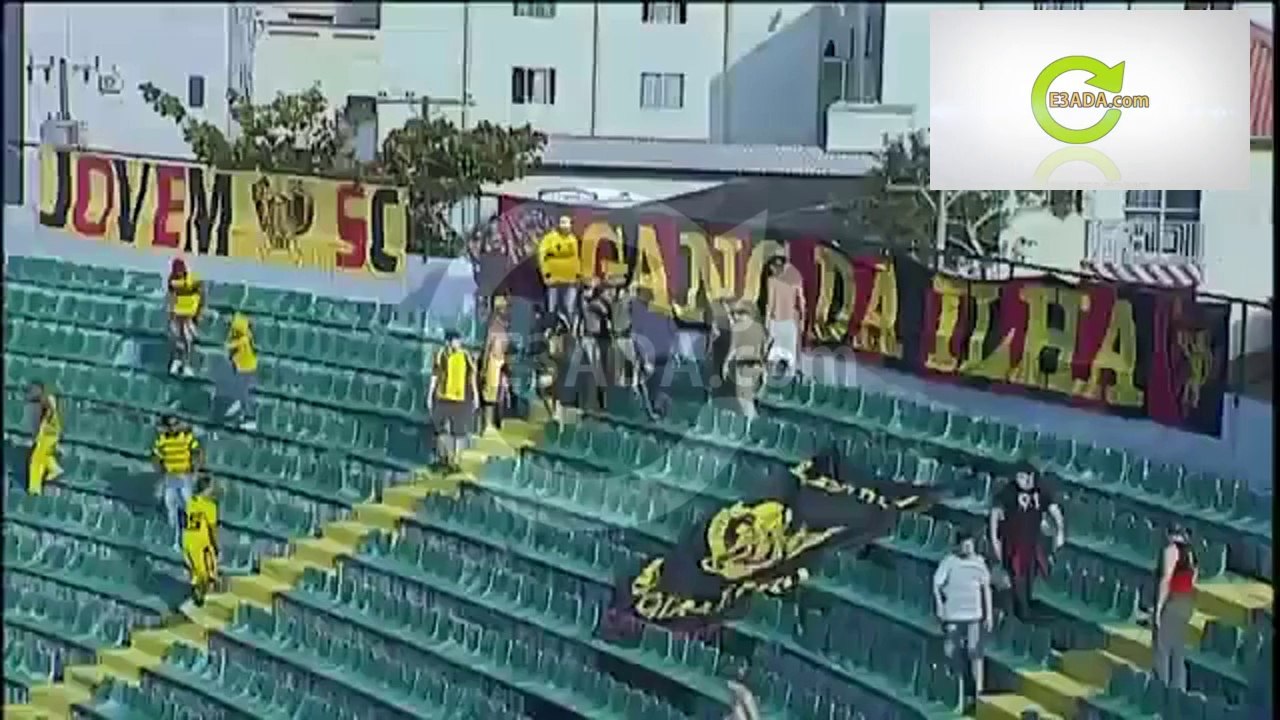 Figueirense 3-0 Sport Recife بتاريخ 03/08/2014 - 20:00