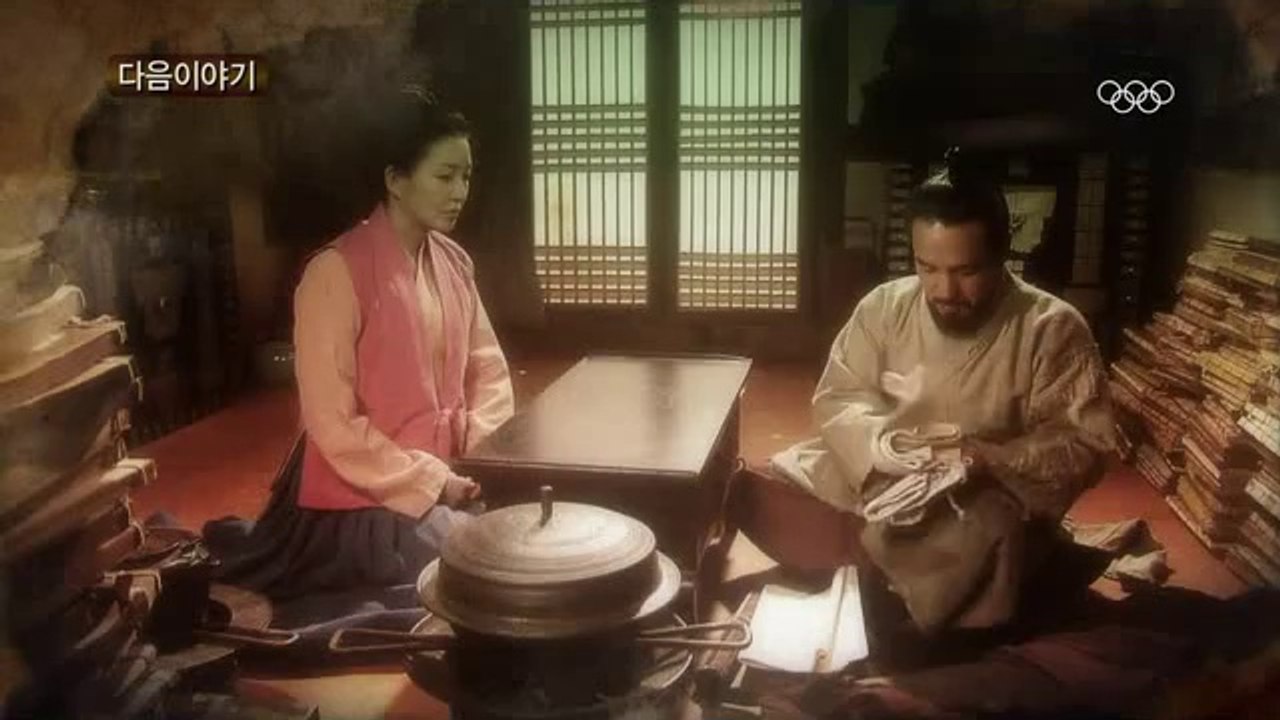 centipede ↖TV다시보기♂uhmartNET↗분당티비 압구정티비 압구정티비