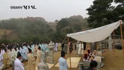 centralisers ₃TV다시보기→uhmartNET₂간석티비 서울역티비 서울역티비