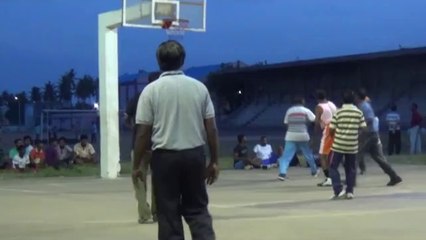 cuddlaore audhi brothers, cuddalore basket ballplayers
