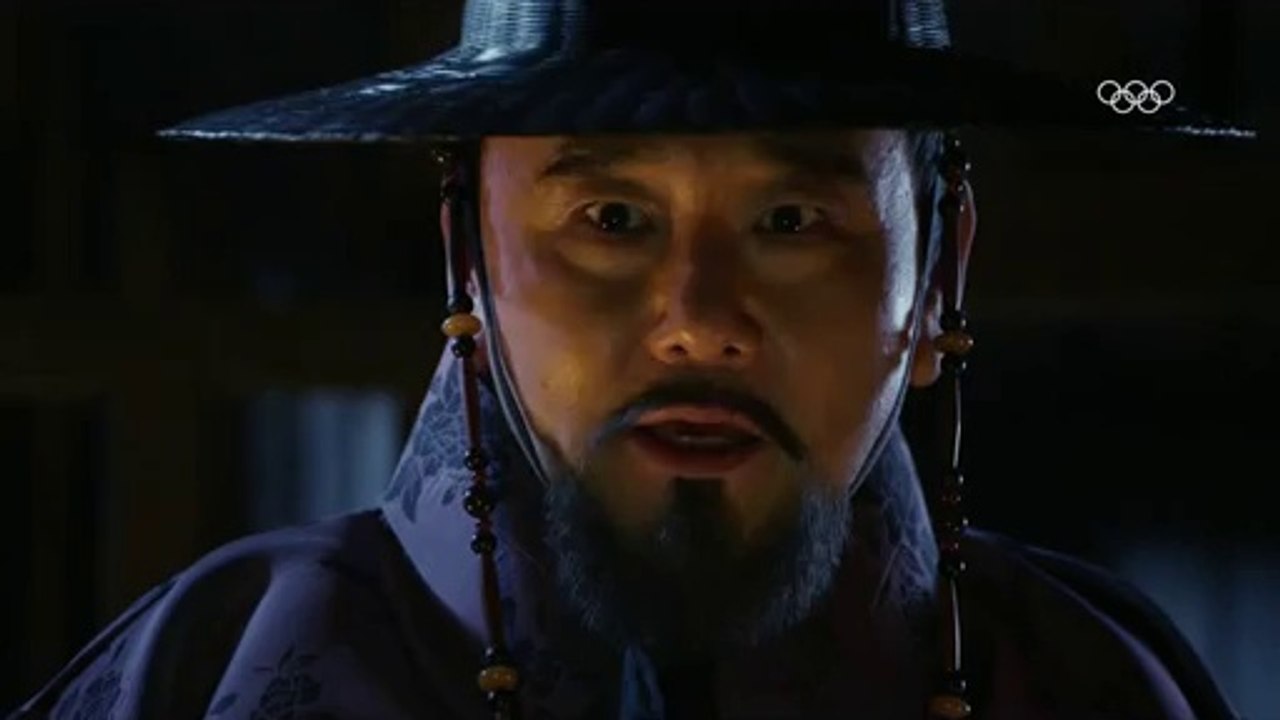 centrifuged ↓TV다시보기₄uhmartNET↓서면티비 신림티비 신림티비