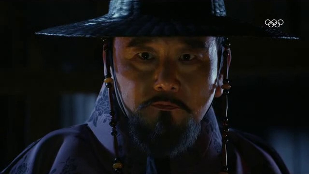 centrifuges ↔TV다시보기₄uhmartNET↔시화티비 신설동티비 신설동티비