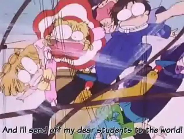 チャチャ ２０ 動画 Dailymotion