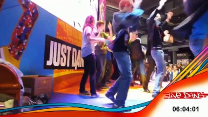 02 Aout Sims 3 L'amour Voldemort et Carlos - BF3 Rage - CS GO Deathmatch