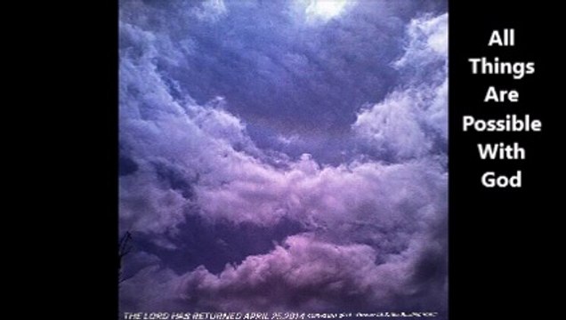 Nancy Forever & The Antlers; LUCKY DAY!