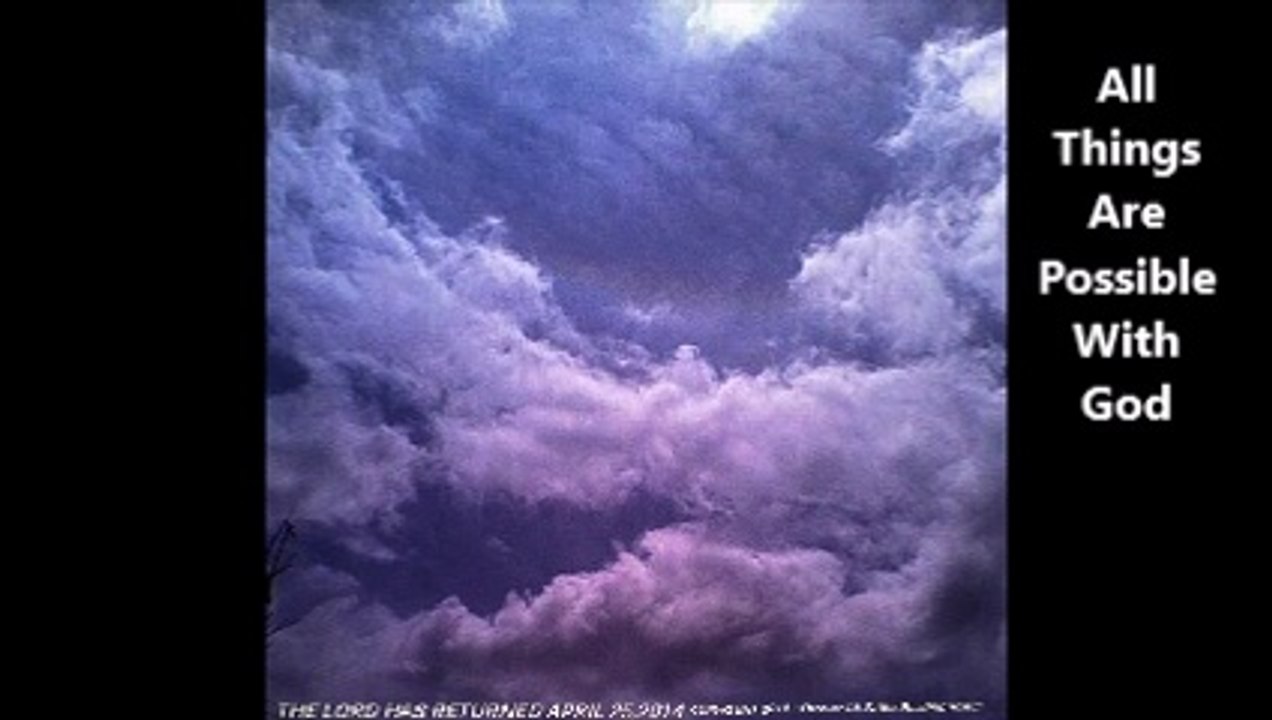 Nancy Forever & The Antlers; LUCKY DAY!