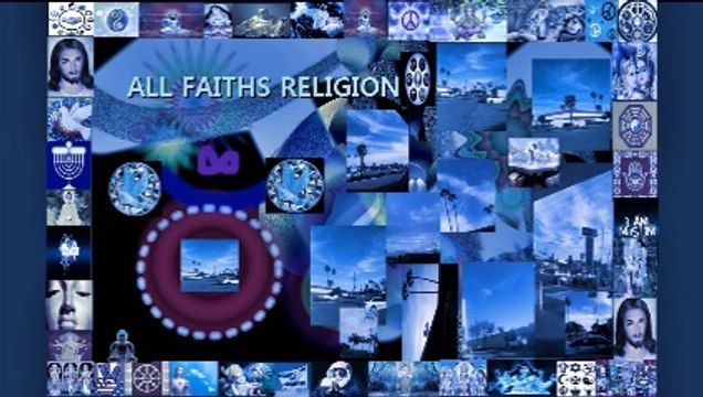 Nancy Forever & The Antlers; ANALOG TAPE