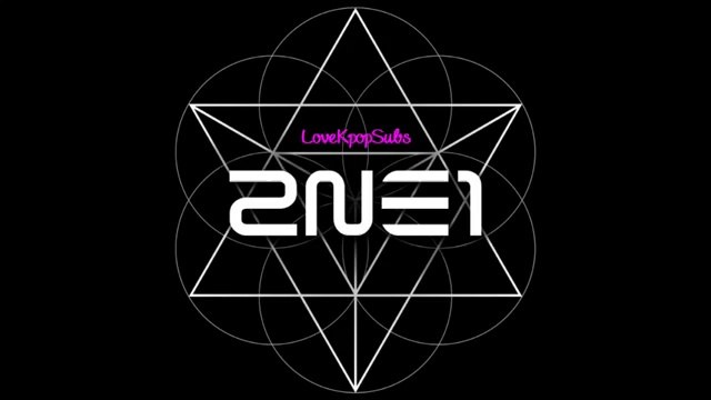 2NE1 (CL Solo) - Mental Breakdown (멘붕) [English subs + Romanization + Hangul]