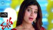 Rabasa Songs Trailers - Garam Garam Chilaka  Song - Jr. NTR, Samantha, Pranitha - Rabhasa