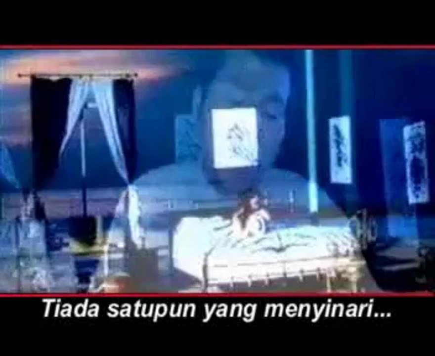 YOU meggi z @ lagu dangdut