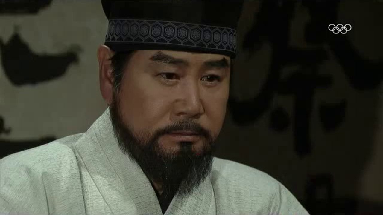 century ↖TV다시보기♂uhmartNET↗홍대티비 청주티비 청주티비