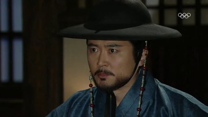 ceramic ₁TV다시보기⊥uhmartNET₁성정티비 수원티비 수원티비