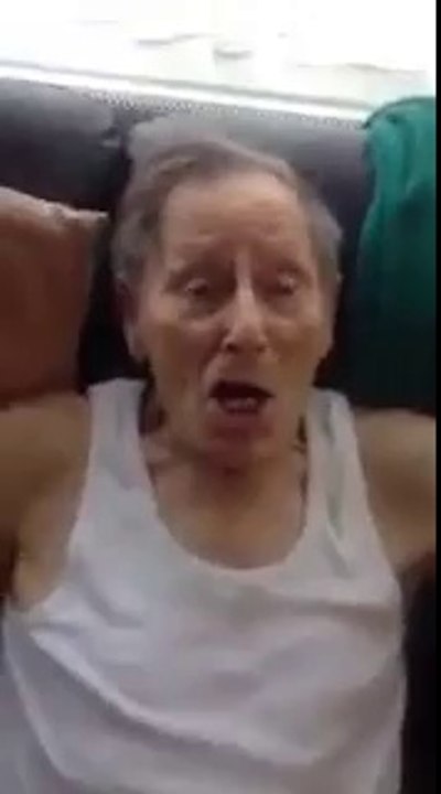 Katha Angreiz