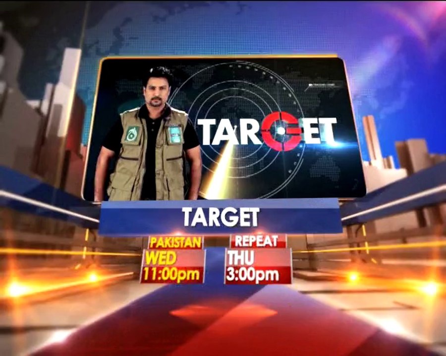karachi doing bad every thing