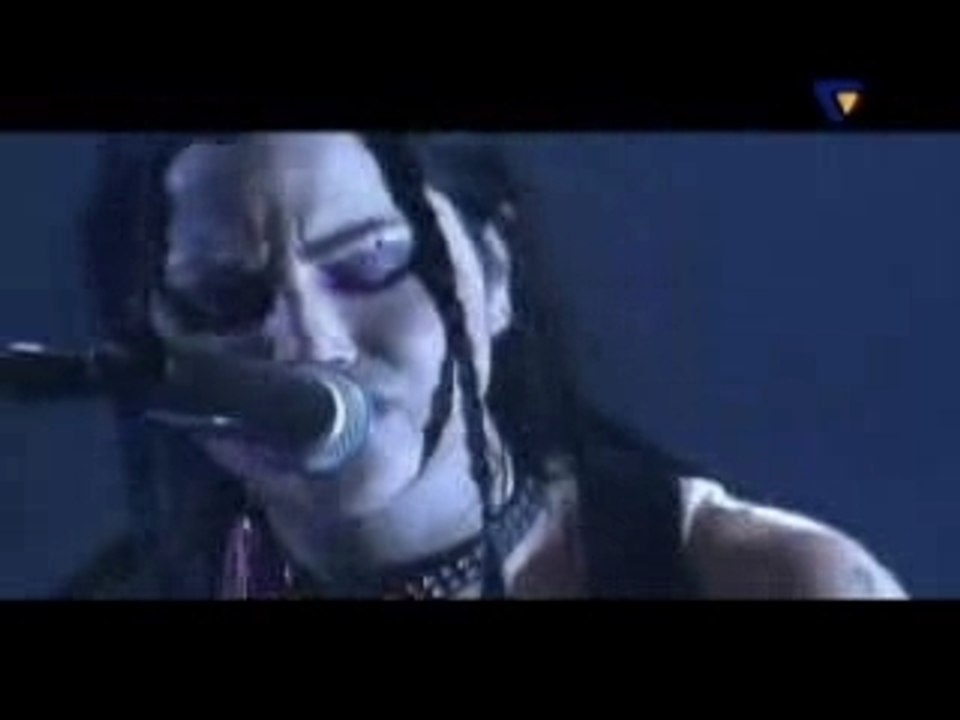 evanescence_myimmortal--live-