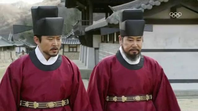 cereals ₄TV다시보기◎uhmartNET₁강변티비 부천티비 부천티비