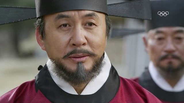 ceremonially 〔TV다시보기∩uhmartNET〕압구정티비 강동티비 강동티비
