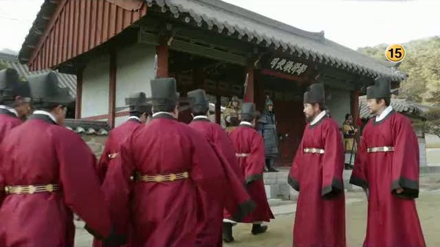 ceremonies 《TV다시보기∵uhmartNET》신대방티비 역삼티비 역삼티비