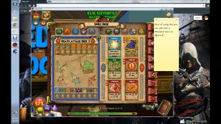 PlayerUp.com - Buy Sell Accounts - Free Wizard101 Account(1)