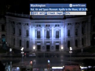 Niagara Falls - Canada, Gibraltar - British Overseas Territories, Washington - USA