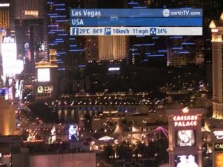 Santorini - Greece, London - United Kingdom, Warnemunde - Germany, Paris - France, Venice - Italy, Las Vegas - USA, Cologne - Germany