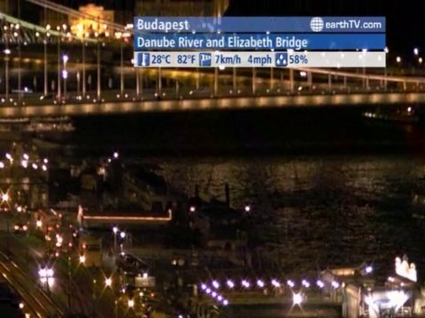 Arcachon - France, New York - USA, Vienna - Austria, Budapest - Hungary, Las Vegas - USA, Lugano - Ticino - Switzerland, Munich - Germany