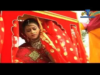 Heer Ranjha Love Story Song Video - Must Watch This Top Rajasthani Version