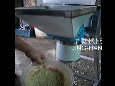 Máy xay hành tỏi, máy chém hành tỏi, máy xay rau củ sh 607, LH 0909134877