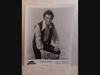 Chase Webster - The Heartaches You Gave Me