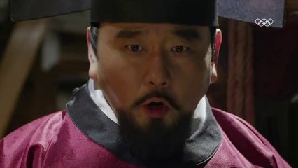 cessations ↙TV다시보기±uhmartNET↘신설동티비 석촌티비 석촌티비