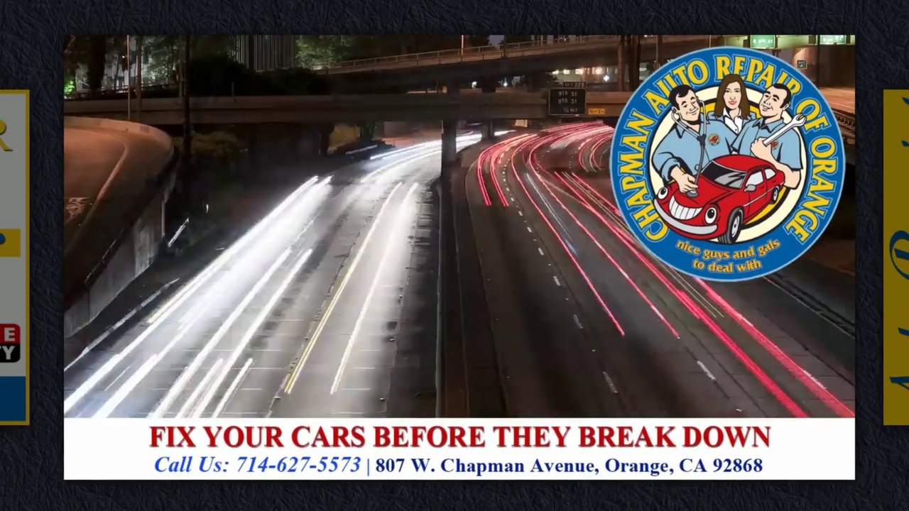 714-395-5928 - Kia Repairs - Orange, Santa Ana, Cypress