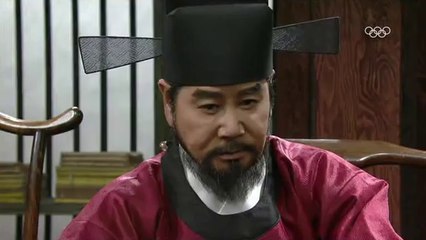 cession ↖TV다시보기♂uhmartNET↗쌍문티비 학동티비 학동티비