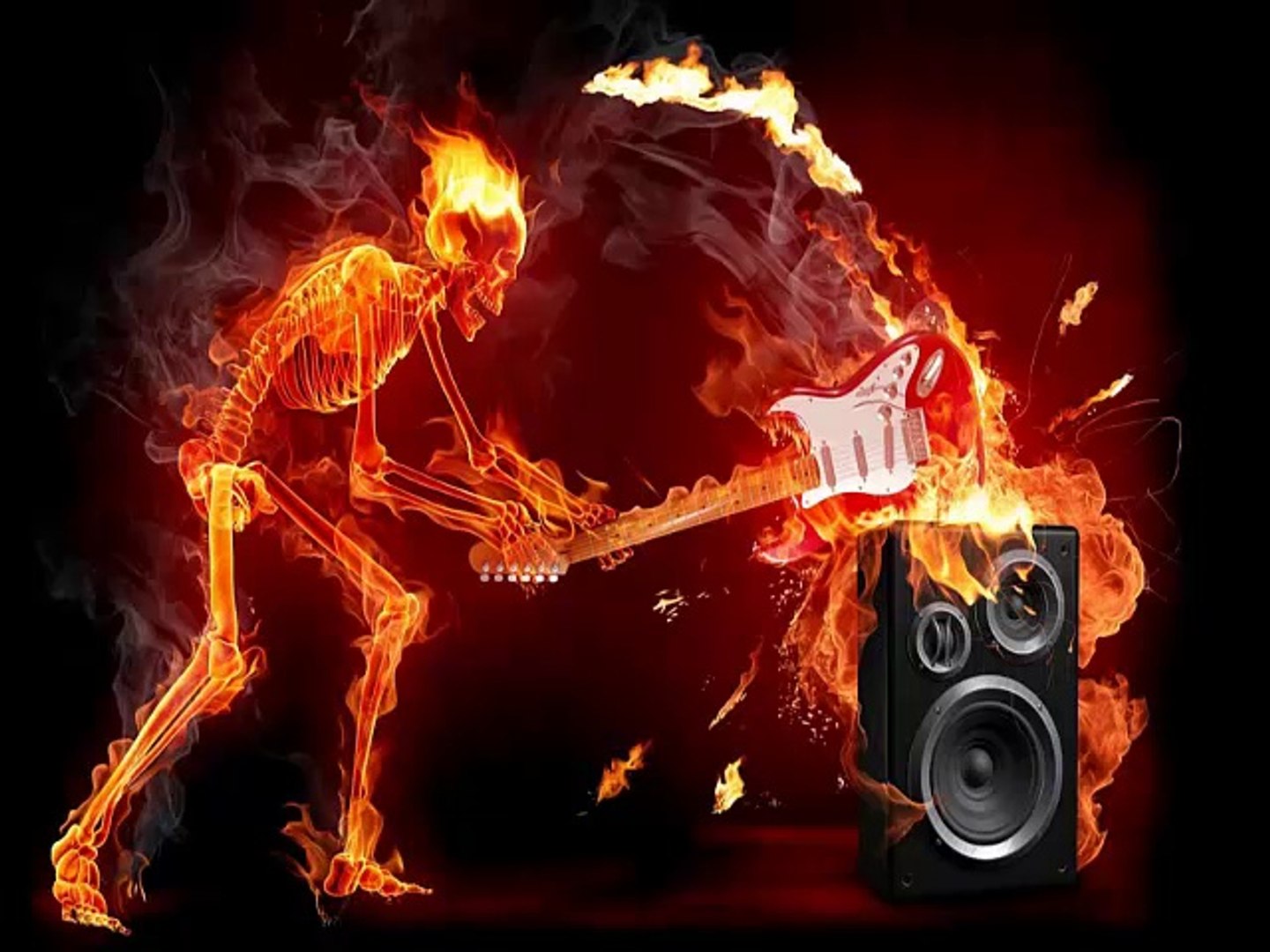 ⁣Electro & House Dance Party Club Mix 2014 (Nick S. Mix) #2