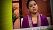 Guidelines for Healthy Soy Intake-Mrs. Rashmi Bhatia(Dietitian)-Health Guide