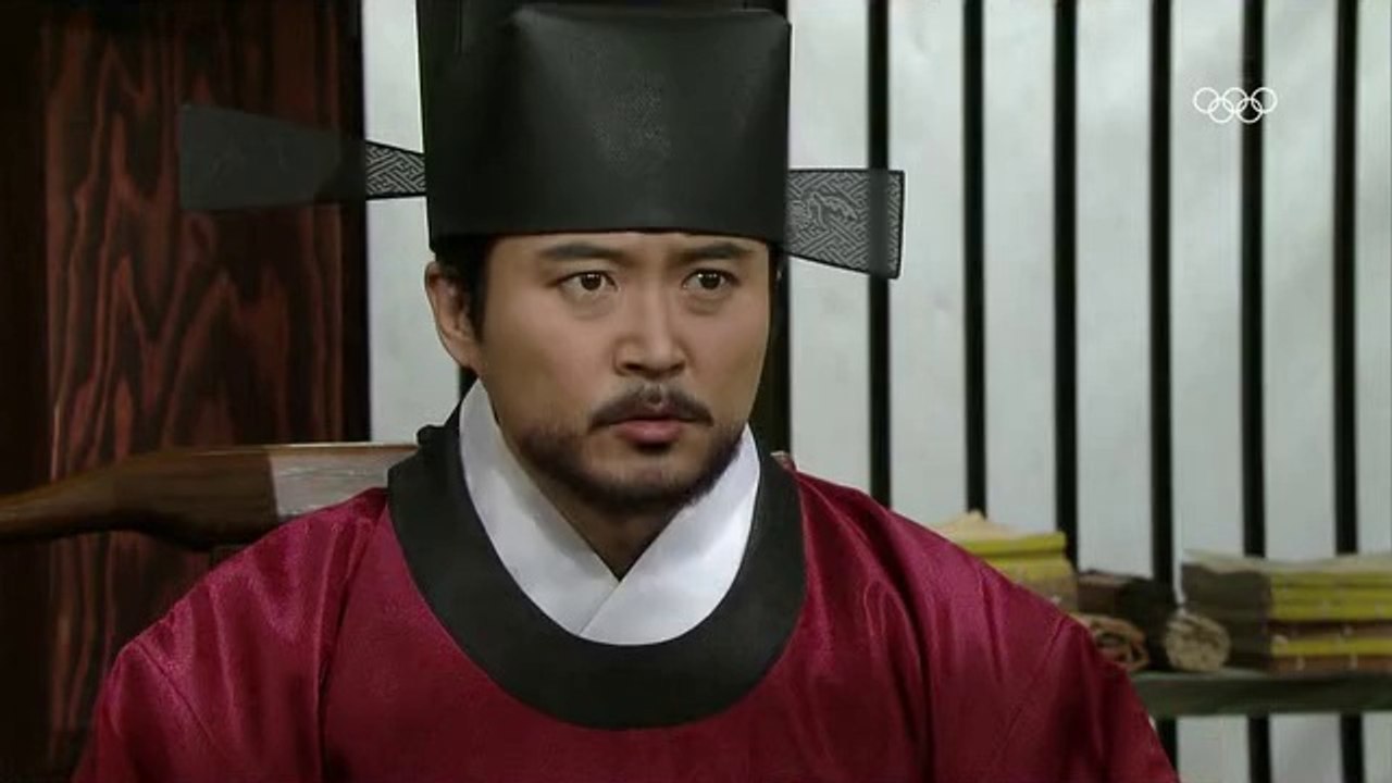 cesspools ₂TV다시보기⌒uhmartNET₂부산티비 창원티비 창원티비